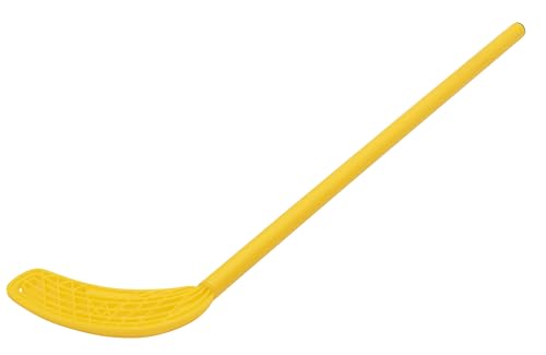 Betzold Hockeyschläger - Floorball-Schläger...
