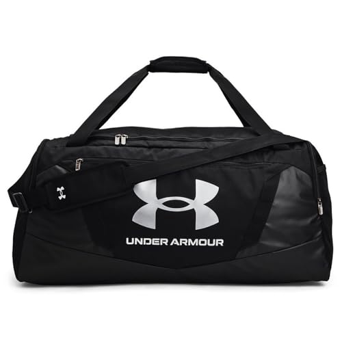 Under Armour Unisex UA Undeniable 5.0 Duffle...