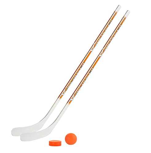 Vancouver Streethockeyschläger-Set Kids 6: 2...