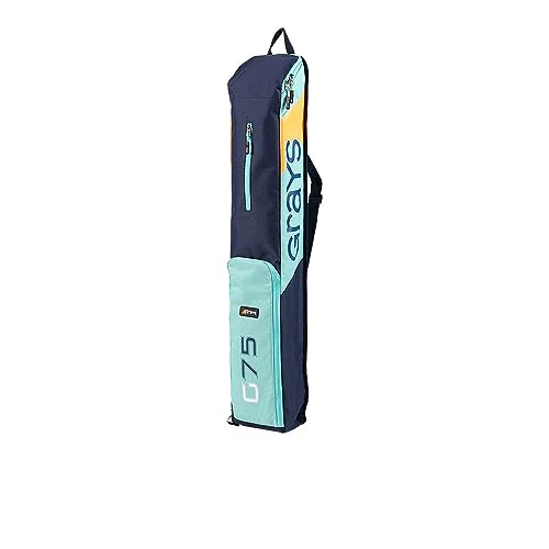 GRAYS Hockey G75 Stickbag – AW23,...
