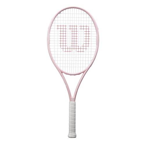 Wilson Intrigue SE TNS RKT