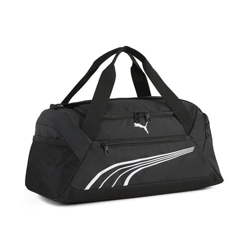 Puma Puma FUNDAMENTAL Extra Small Sports Bag,...