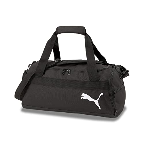 Puma Teamgoal 23 Teambag S, Borsone...