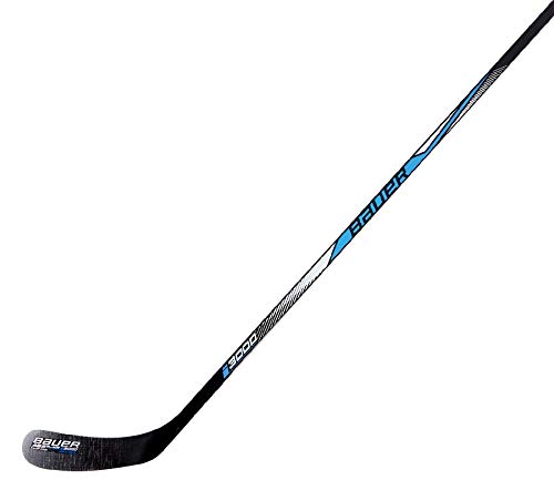 Bauer I3000 Schläger - 45' mit ABS Blatt |...