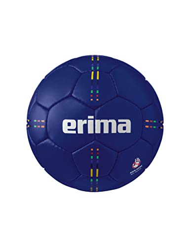 Erima Unisex – Erwachsene Pure Grip No. 5 -...