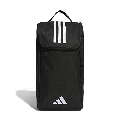 adidas Unisex Tiro League Boot Bag,...
