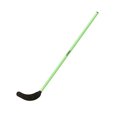 TOOLZ Hockeyschläger für Fun...