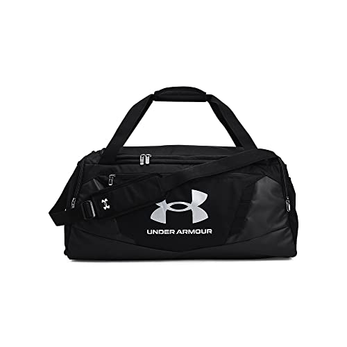 Under Armour Unisex UA Undeniable 5.0 Duffle,...