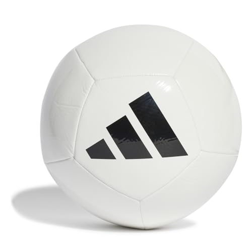 adidas UNIVERSADI, 720