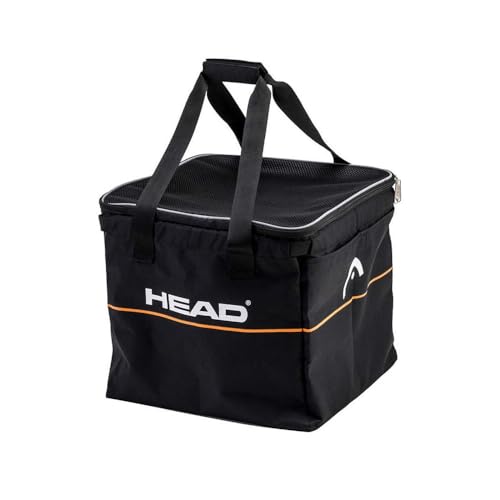 HEAD Unisex-Adult Ball Trolley-Additional Bag...