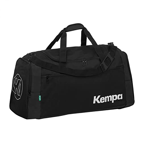 uhlsport Kempa 30 Liter Sporttasche für...