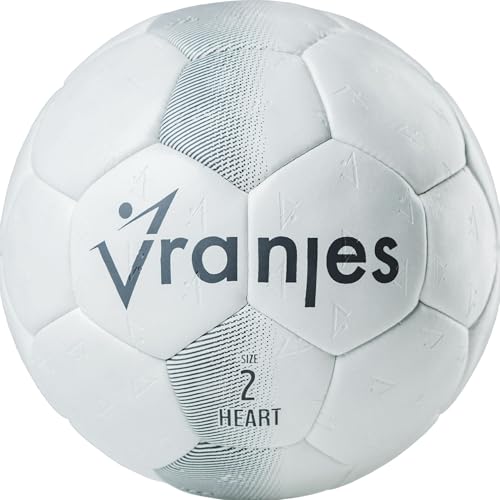 Erima Unisex Erwachsene Vranjes 3.0 Handball...