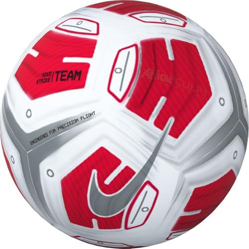 Nike Strk Team 290G - Fa24 Fußbälle,...