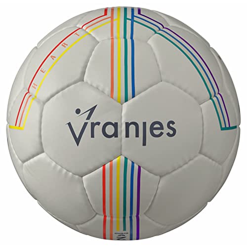 Erima Unisex – Erwachsene Vranjes 2.0...