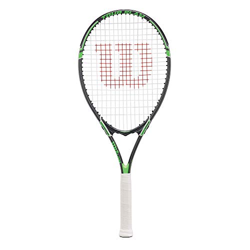 Wilson Tour Slam Tennisschläger, besaitet,...