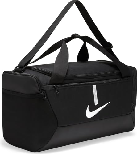 Nike Unisex-Adult Academy Team Sporttasche,...