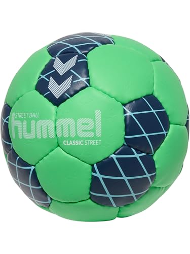 hummel, hmlCLASSIC Street HB, Softschaum,...