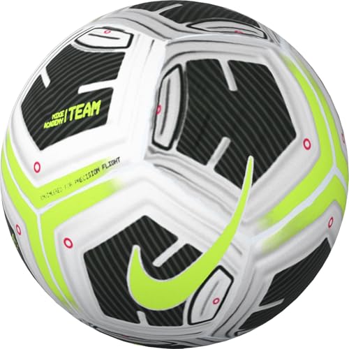 Nike Academy - Team - Fa24 Fußbälle,...