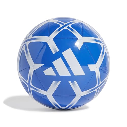 adidas Unisex Starlancer Club Ball,...