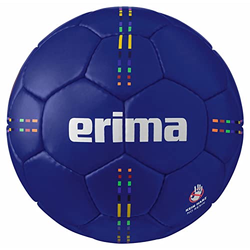 Erima Unisex – Erwachsene Pure Grip No. 5 -...