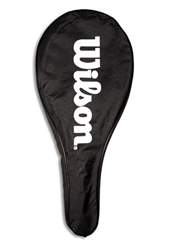 Wilson Schlägerhülle für Tennisschläger...