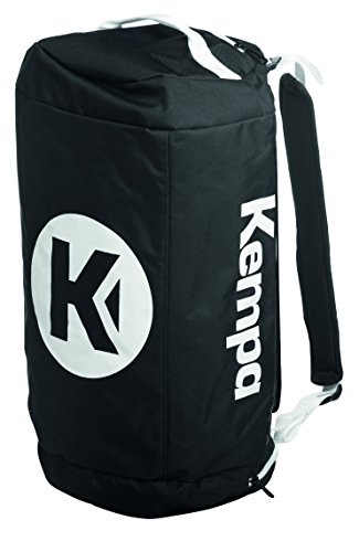 Kempa Tasche K-LINE PRO - 40 Liter -...