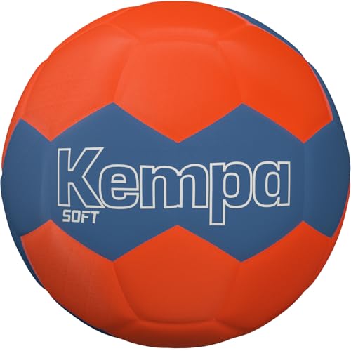 Kempa Unisex – Erwachsene 200189405 bolde B...