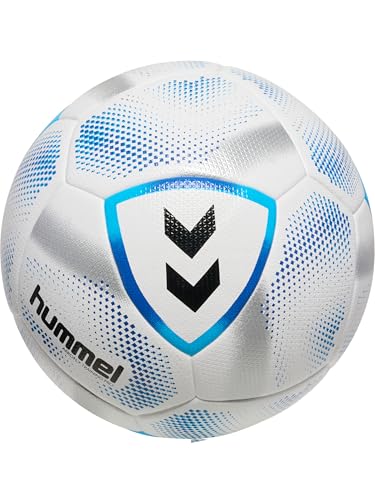 hummel AEROFLY Training PRO Ball...