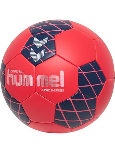 hummel, hmlCLASSIC Energizer HB, RED/Marine,...