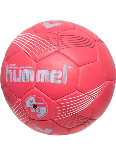 hummel Handball Storm Pro Erwachsene Größe...