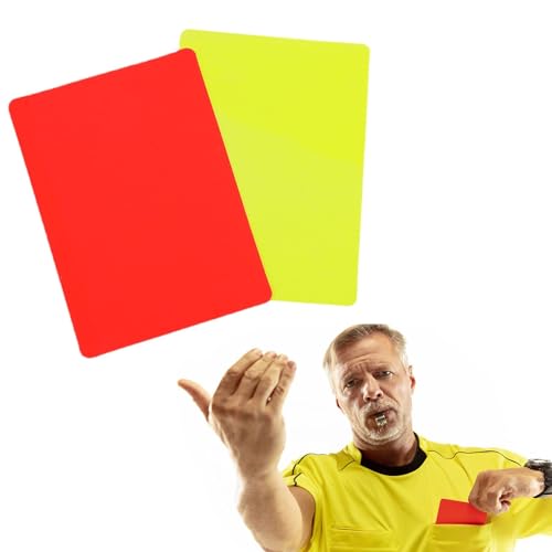 Yatrosynth 2 Stück...