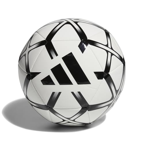 adidas Unisex Starlancer Club Ball,...
