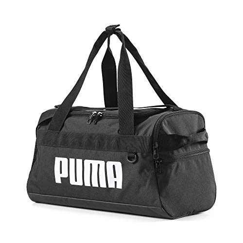 PUMA Unisex Erwachsene, Challenger Duffel Bag...