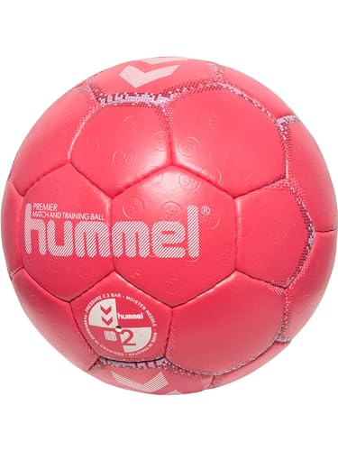 hummel Handball Premier Hb Erwachsene Größe...