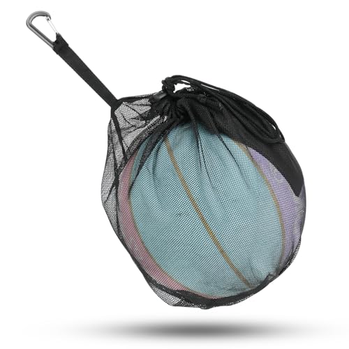 Ymapinc Ballsack mit Kordelzug,1 Stück...