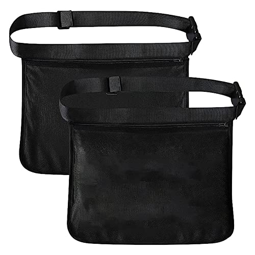 Aribrnten 2 StüCk Tennisballhalter,...