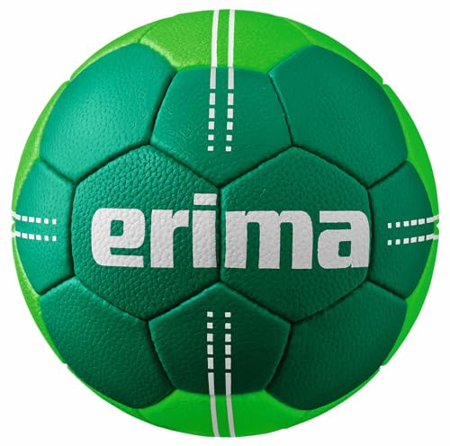 Erima Unisex Erwachsene PURE GRIP No. 2 Eco...