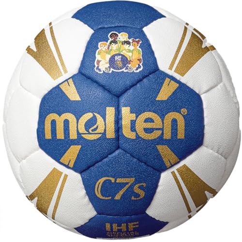 Molten Handball Squeezy