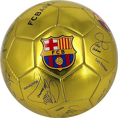 JIANWEI Barcelona Limited Edition No. 5...