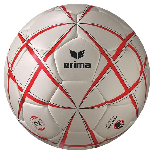 Erima Magic White Pro Handball (7202508),...