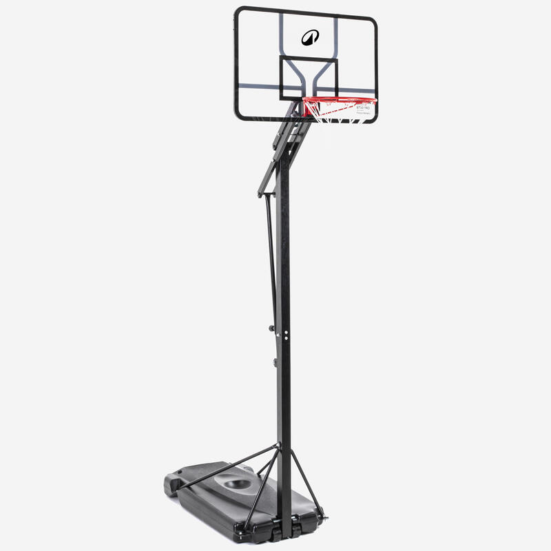 Kipsta B700 Pro
