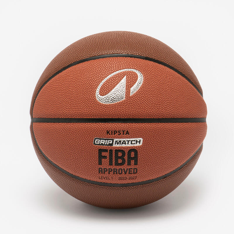 Kipsta BT500 Basketball