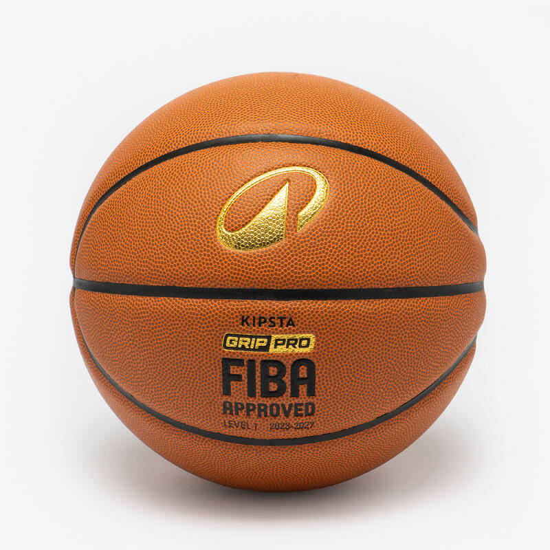 Kipsta BT900X Grip Pro