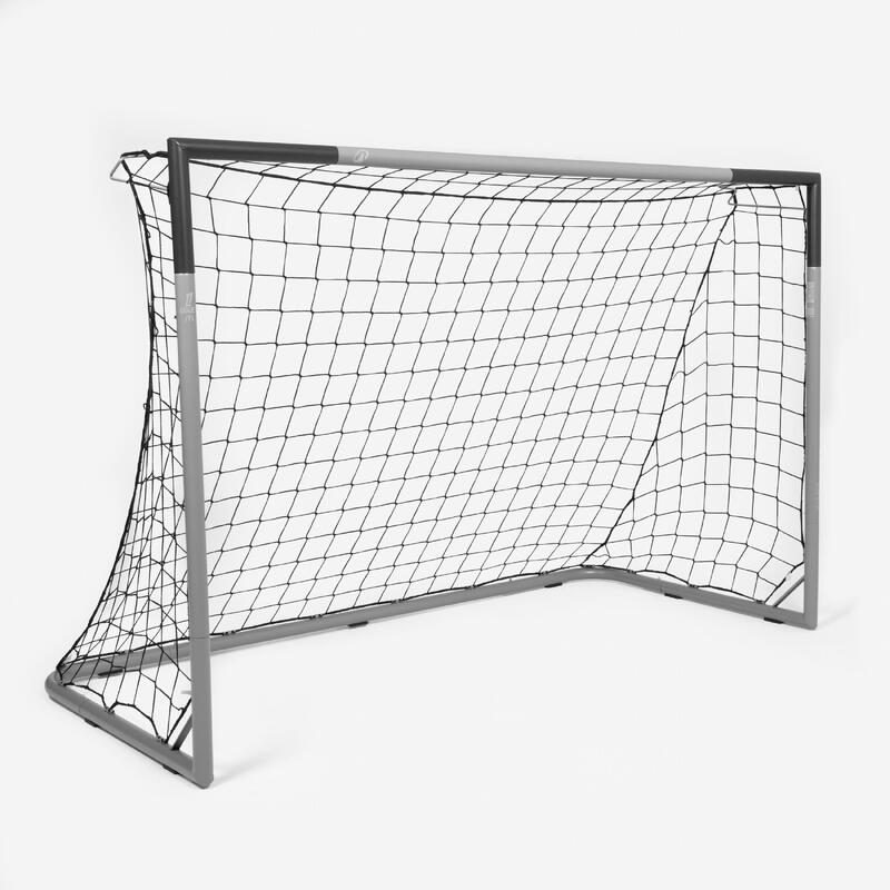 Kipsta Classic 500 Fußballtor Größe M