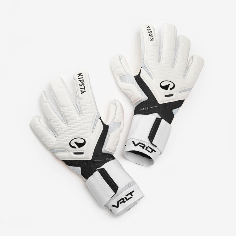 Kipsta F900 Viralto Torwarthandschuhe