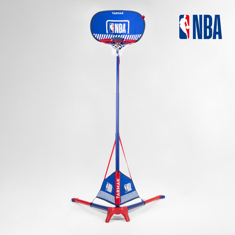 Kipsta Hoop 500 Easy NBA