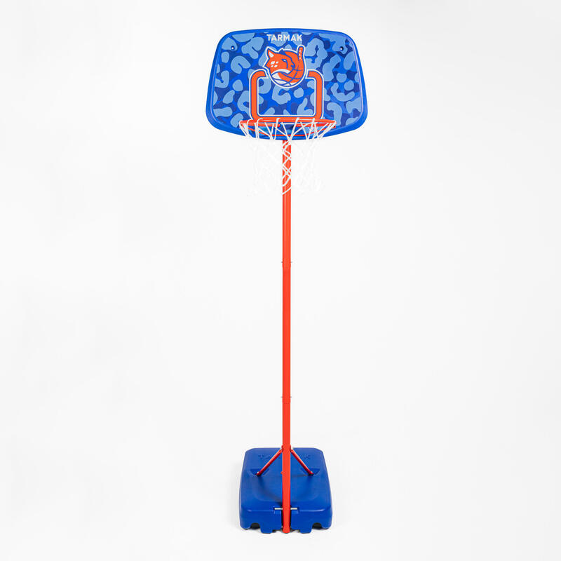Kipsta K500 Aniball