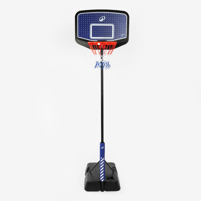 Kipsta K900 Basketballkorb