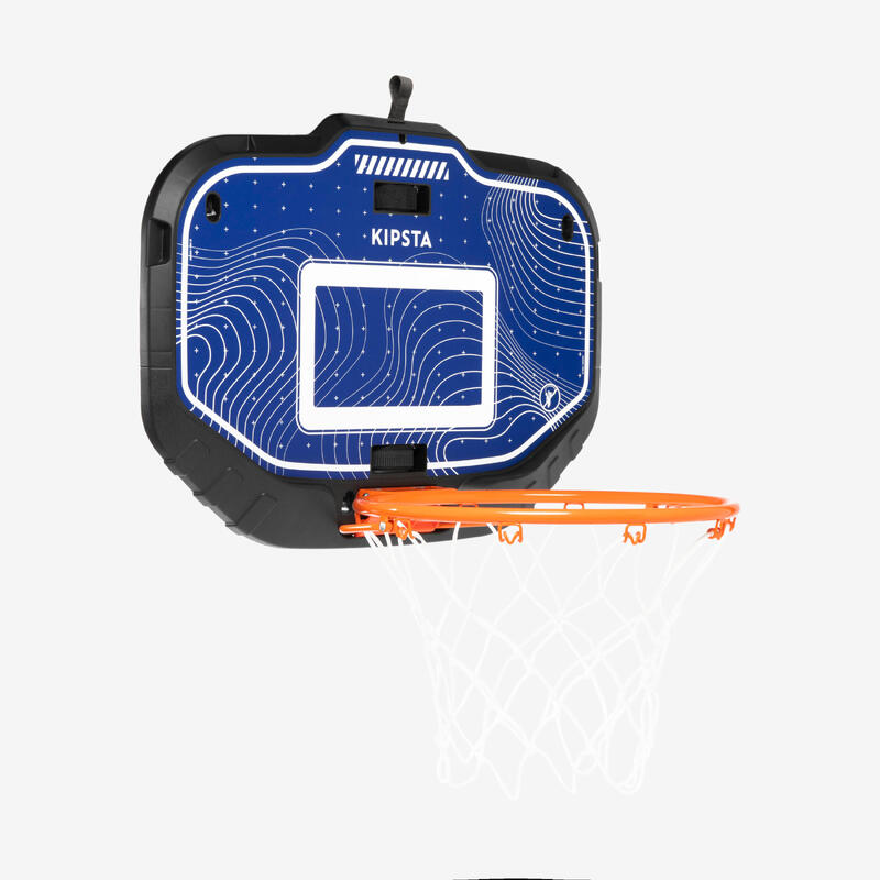 Tarmak K900 Mini-Basketballkorb